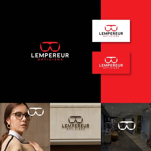  contest entry by pixelamazers