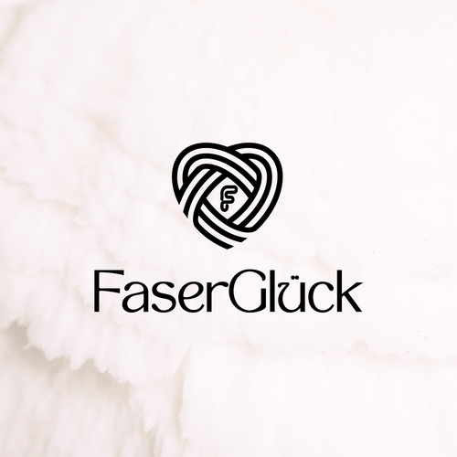 Logo design contest entry by J-J Designs