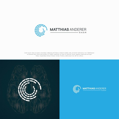  contest entry by imtishaal