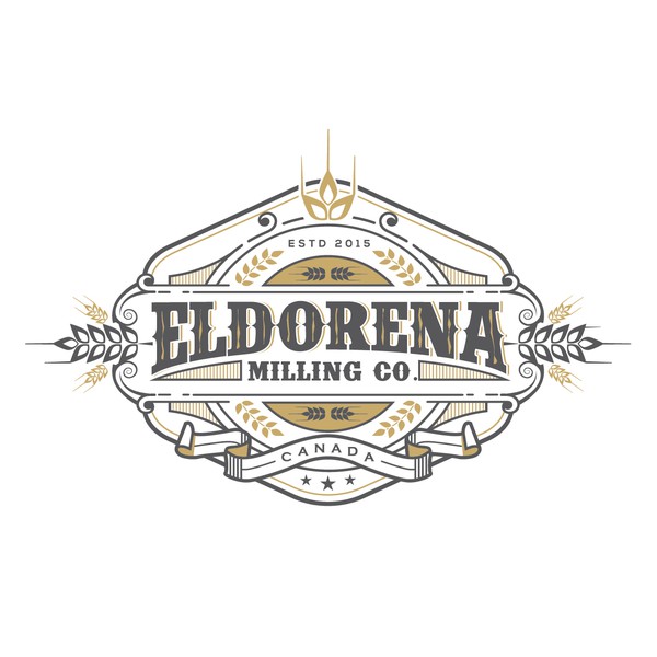 eldorena