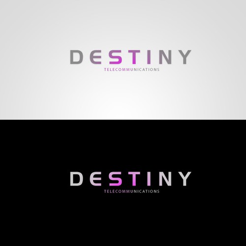 destiny デザイン by anggabs
