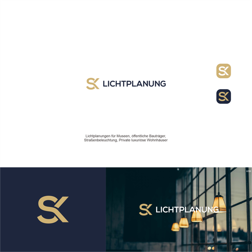  contest entry by flowpy