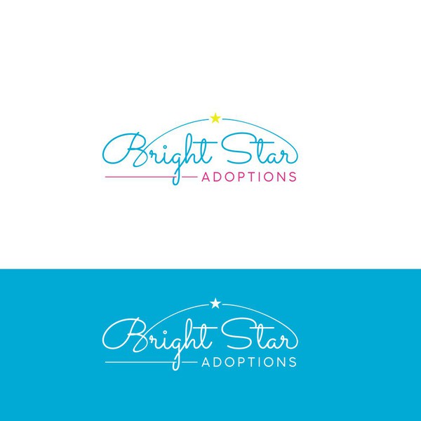 Design by asri97 titled "bright star"