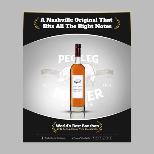 Other business or advertising contest entry by HADI CREATIVE