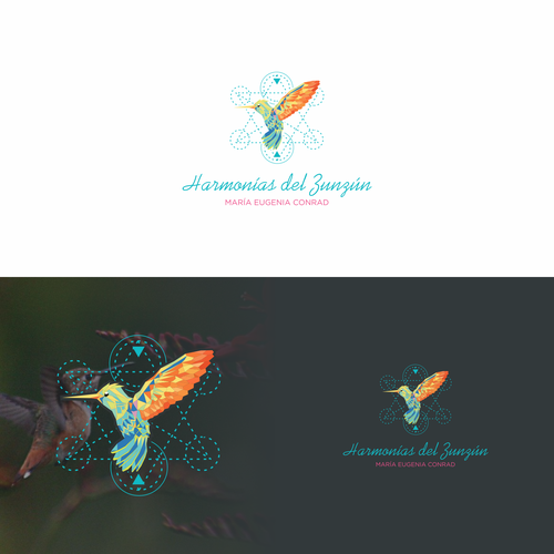 Logo design contest entry by Scaf.Art