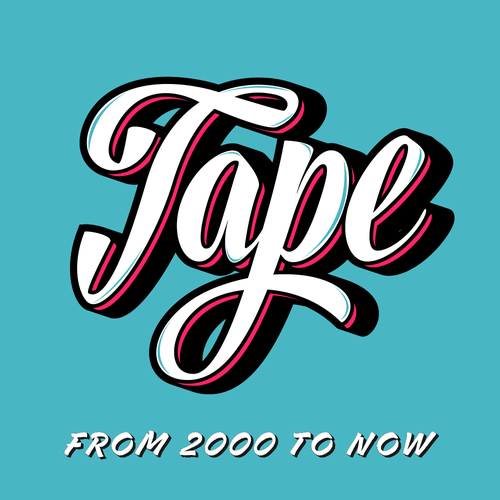 Logo design contest entry by MASG