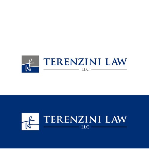 Design original logo for family law firm | Logo design contest