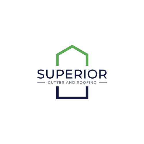 Take my Logo to the dojo!! My company logo needs your help being re-designed!! Design by -anggur-