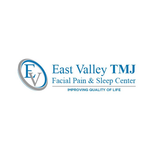 Design Help design a  new logo for a TMJ, Facial Pain practice por TabungGass