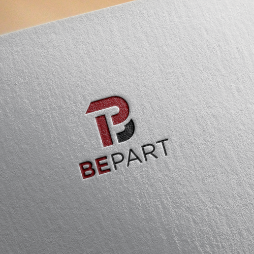 Logo & brand identity pack contest entry by Glypsee