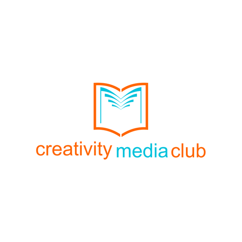 Creat a student club Logo :D-ontwerp door merchete