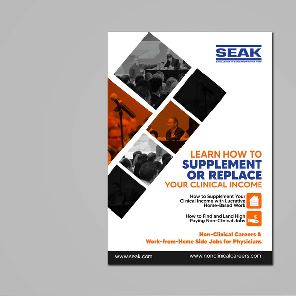 Design by colourstreakmedia titled "SI Preconferences Streaming Cover"