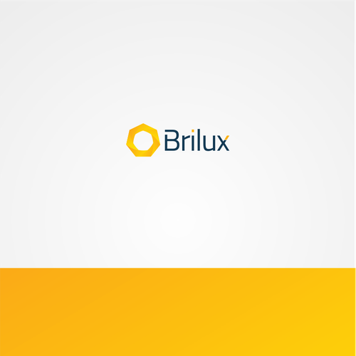 Logo design contest entry by Bekk4