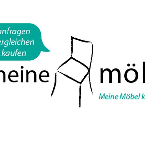  contest entry by GuteGrafik