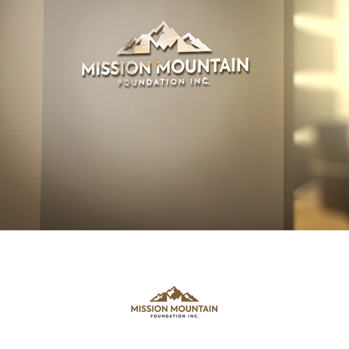 Design a Meaningful and Impactful Logo for a Nonprofit Organization Making a Difference! Design by MikiFatth ✔️