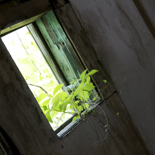 Design Rick Warren's New Book Cover Design by damax