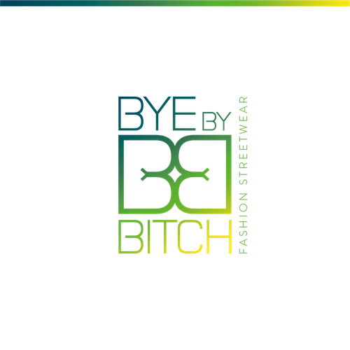  contest entry by OfélieDesign