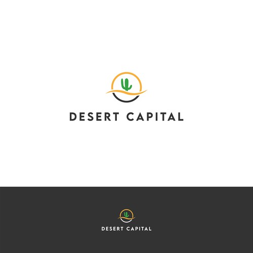 Logo for easy money loans Design by Inventive Designs