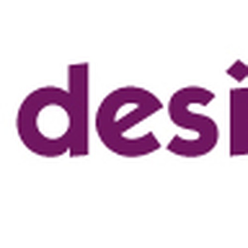 Logo for 99designs デザイン by Redivider