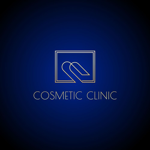 Cosmetic Clinic Design by DreamyDezines