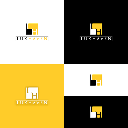 COPY LOGO DESIGN Design by LogoHub®