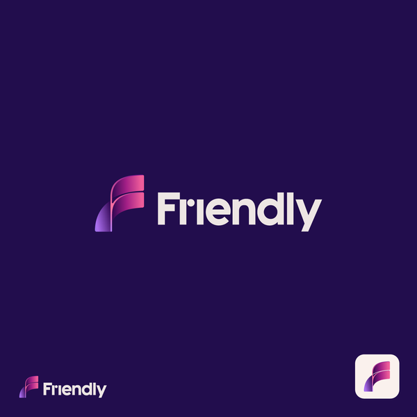 Friendly