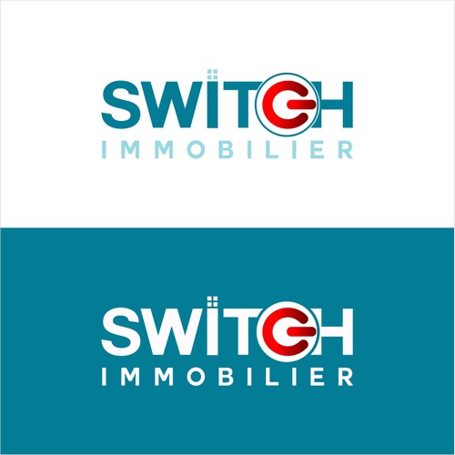 Logo design contest entry by Unique@works