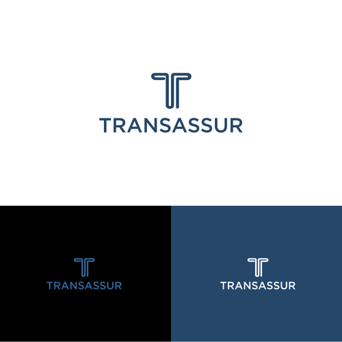 Logo design contest entry by appear $