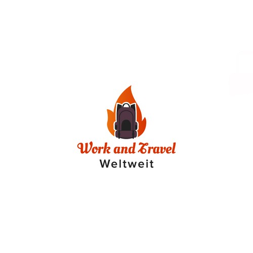  contest entry by on3step