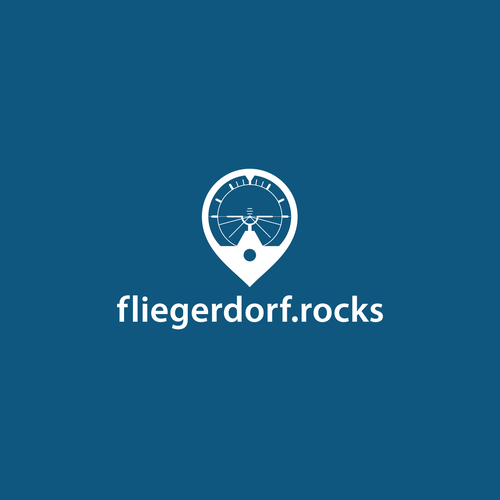 Logo design contest entry by Grfx2023