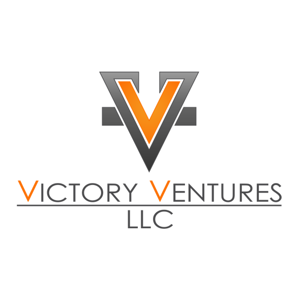 Angel investing to make a difference