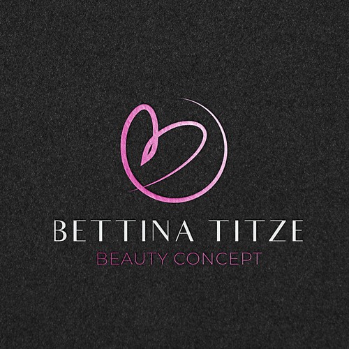 Logo design contest entry by immix