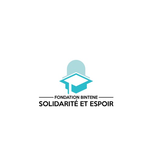  contest entry by Kunah.