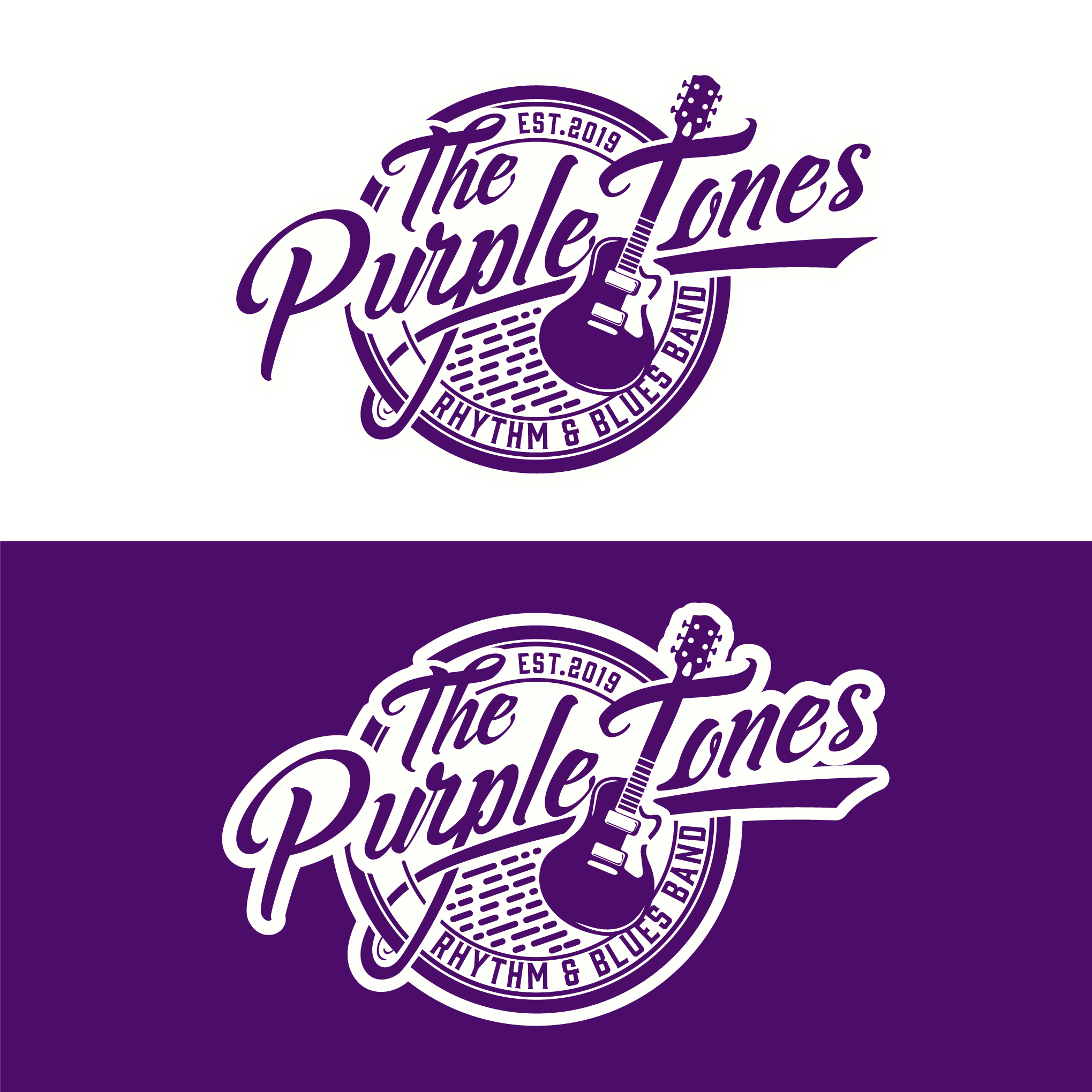 Red And Purple Logos - Free Red And Purple Logo Ideas, Design & Templates