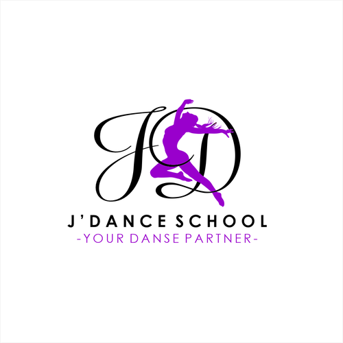  contest entry by OpheRocklab