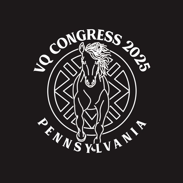 VQ Congress 2025