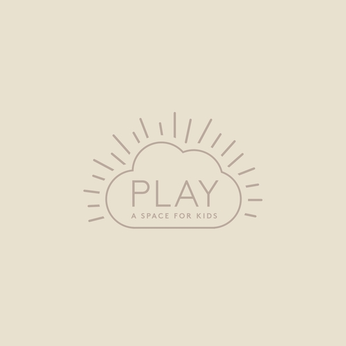 Play-ontwerp door Java Chief