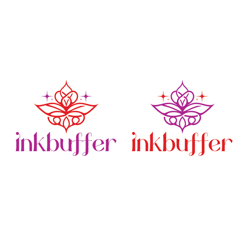 Logo and brand guide needed for an edutainment (education and entertainment) company Design by Dragana™