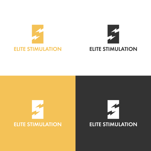  contest entry by Qsunn