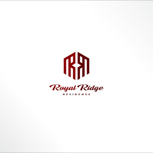 Royal Ridge Residences Design by dimdimz
