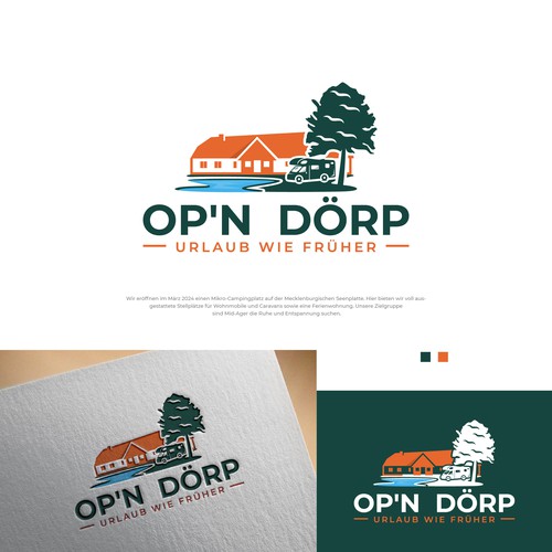 Logo design contest entry by Versign