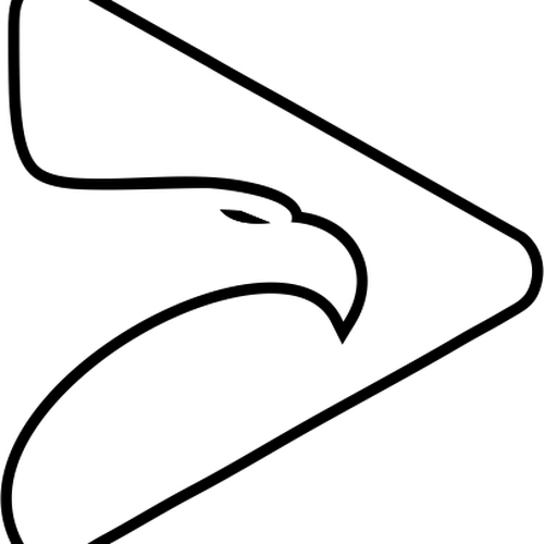 eagle2.png