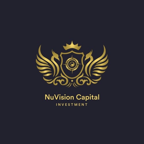 JL joseph Labash Design by LAYOUT.INC