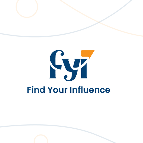 FYI Logo Design by megafix