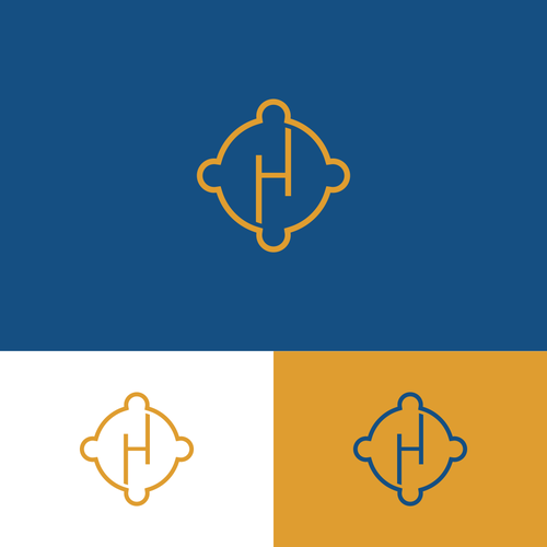 Logo Schlatt Design by sadam♠