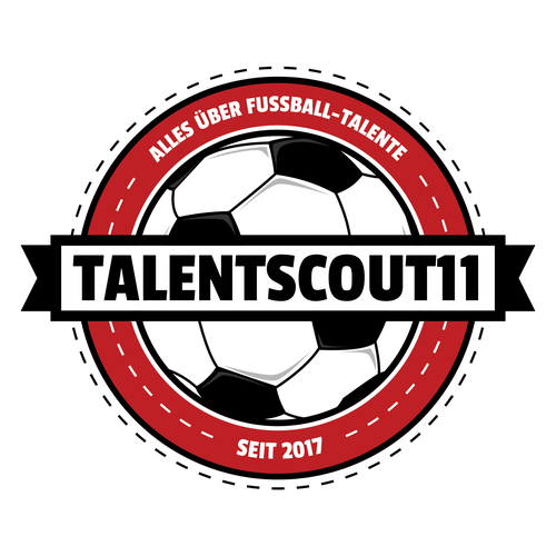 Logo design contest entry by MatthewChanDesigns