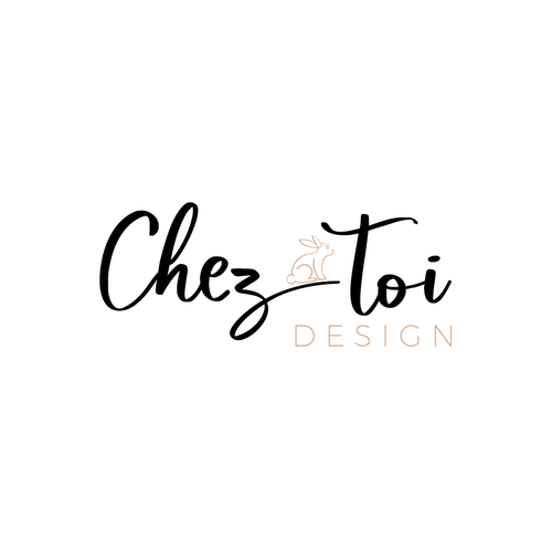 Design di A logo that evokes a sense of home - blending rustic and modern design with softness and texture at its heart. di memindlogo