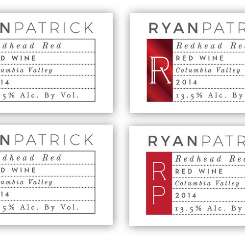 Title Removed Design by asarmiento