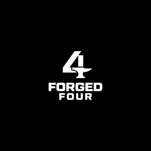 Epic Quest: The Ultimate Challenge Design by H A N A