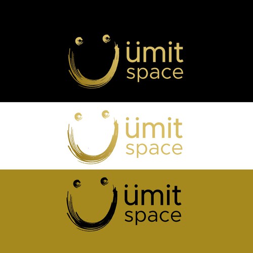 Design-Entwurf in der Kategorie  von Mayartistic